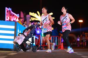 BIB: 
                            <button type="button" onclick="openModal(23033545)" class="btn btn-primary btn-sm float-right btn-popup" data-toggle="modal" data-target=".modal-high-quality">
                        <i class="fas fa-shopping-cart"></i> Add to Cart
                    </button>
                                            <button type="button" onclick="isThisMe(23033545, true)" class="btn btn-success btn-sm float-right btn-popup btn-isme hidden" data-toggle="tooltip" data-placement="bottom" title="นี่คือรูปของคุณใช่ไหม คลิกที่นี่เพื่อเอาเข้าอัลบั้ม">
                        <i class="fas fa-plus"></i> Add to album
                    </button>
                    <button type="button" onclick="isThisMe(23033545, false)" class="btn btn-warning btn-sm float-right btn-popup btn-isnotme hidden">
                        <i class="fas fa-ban"></i> Remove from album
                    </button>